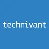 technivant GitHub avatar